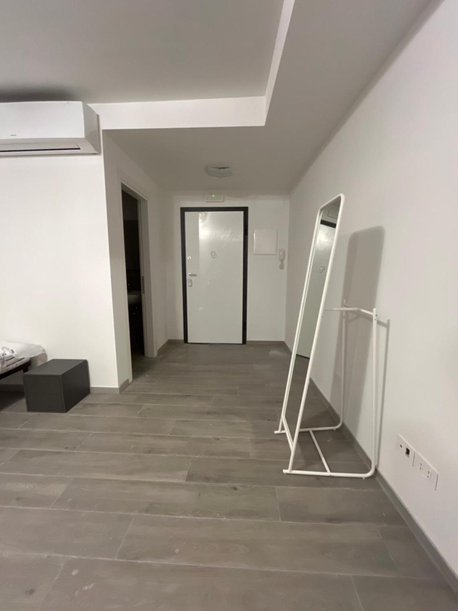 Apartment Alessandrino *